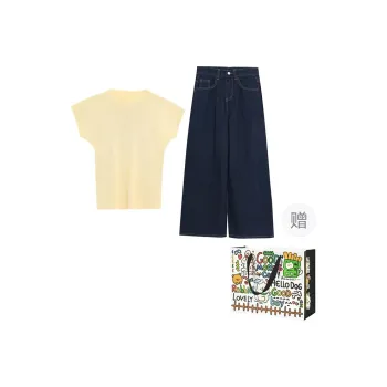BVODE Casual Suits Women's
