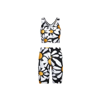 MARNI Two-Piece Swimsuits Women's Black