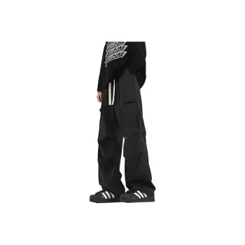 Evil Lions Casual Pants Unisex