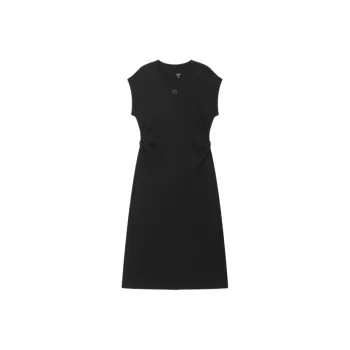 GAP Sleeveless Dresses Women's