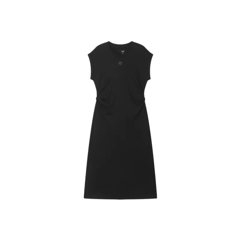 GAP Sleeveless Dresses Women's-0