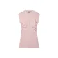 Bare Pink
