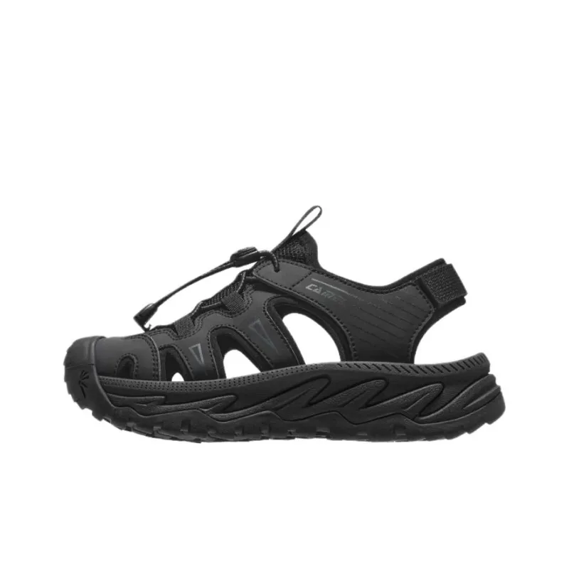 CAMEL River Walker, Lightweight Breathable, Outdoor Water Crossing, River Trekking Shoes, Women's-0