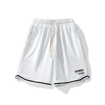 Colorful Creations Casual Shorts Unisex