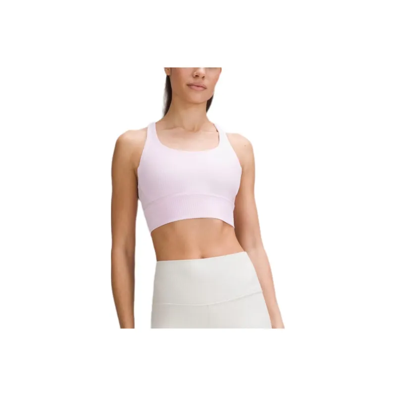 Lululemon Energy Sports Underwear Women's-10