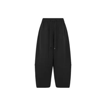 MEIYANG Casual Pants Women's