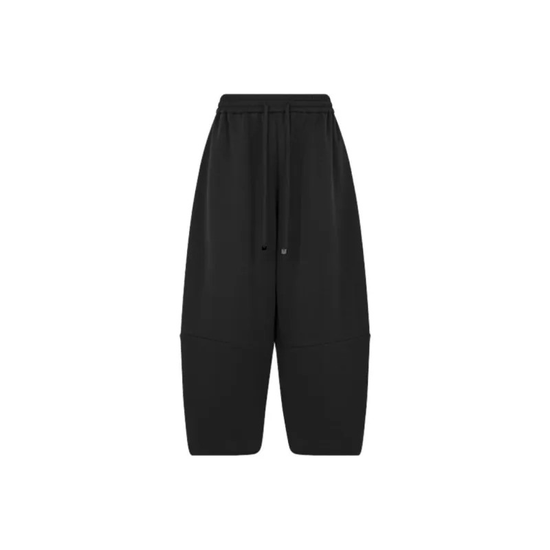 MEIYANG Casual Pants Women's-0