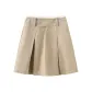 Light Khaki