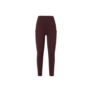 Nike Sports Pants Women's Dark Brown
