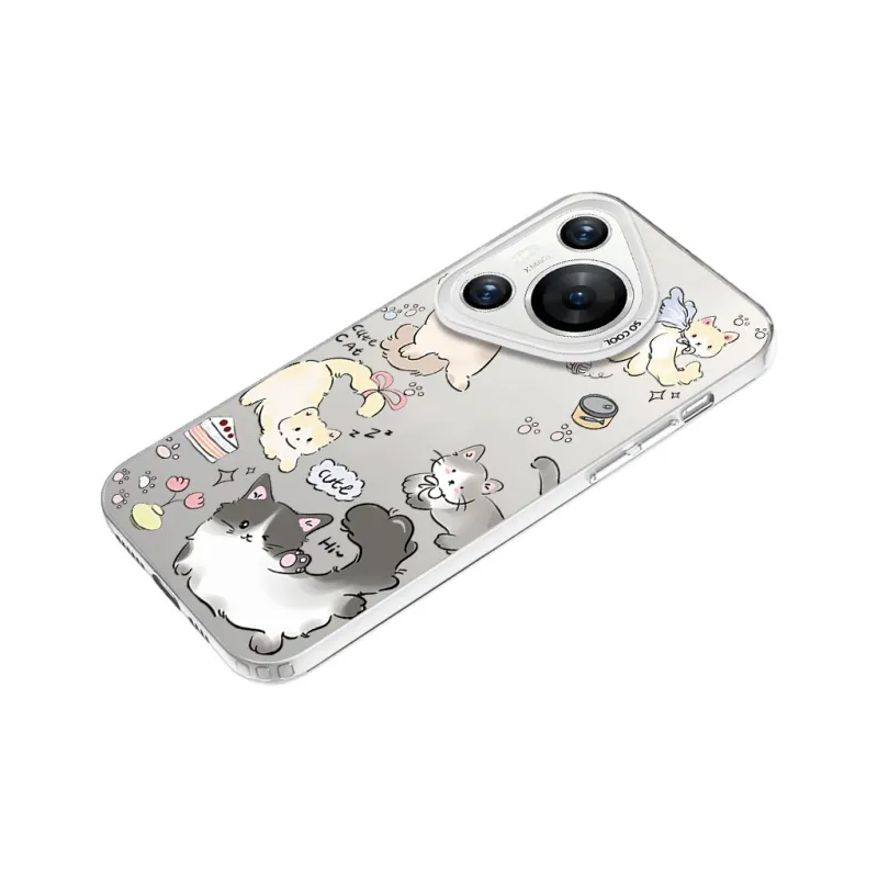 YIBAOBAO Phone Cases-13