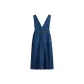 Dark Denim Blue