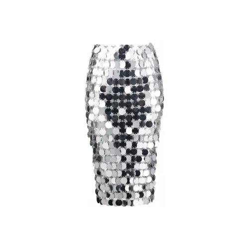 Brunello Cucinelli High waist Skirt