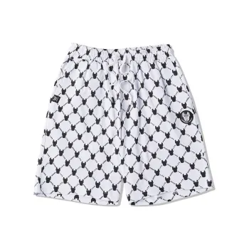 LIFEWORK HIDEAWAY Sports Shorts Women's