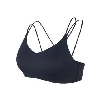 ANTA Variety Training Collection Sports Underwear Women's Black