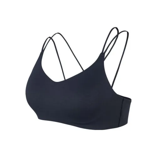 ANTA Variety Training Collection Sports Underwear Women's Black