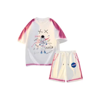 LSVE Casual Suits Women's