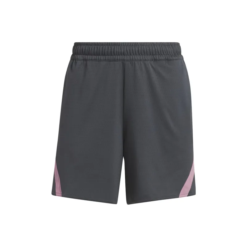 Adidas Sports Shorts Women's Black-0