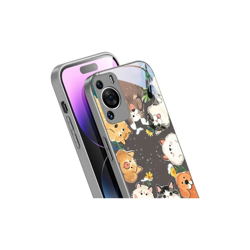 MSMF Phone Cases-11