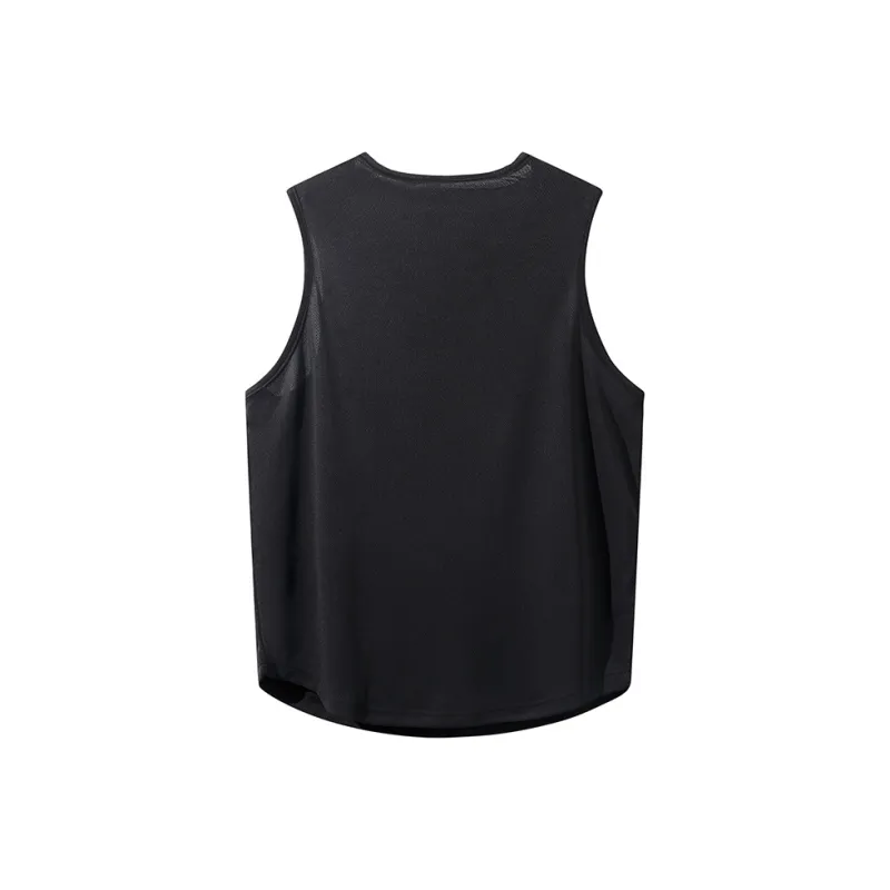 Colorful Creations Tank Top Unisex-1