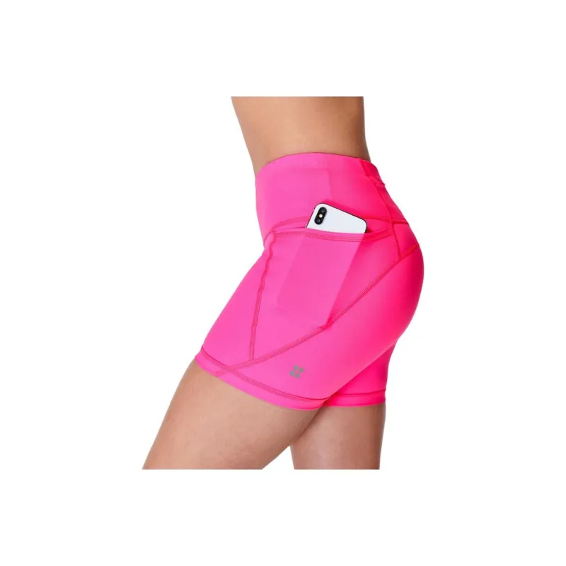 Sweaty Betty Sports Shorts Women's-2