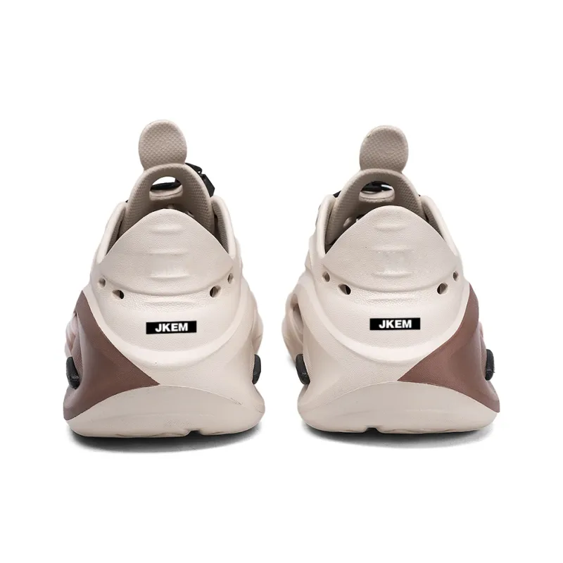 JKEM Clogs Unisex-3
