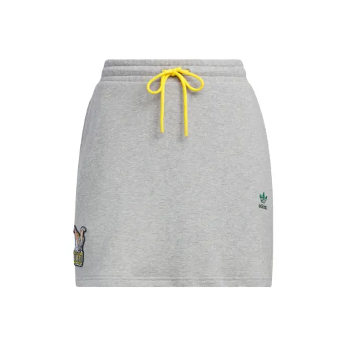 Adidas X Disney Dumbo Sportswear Grey