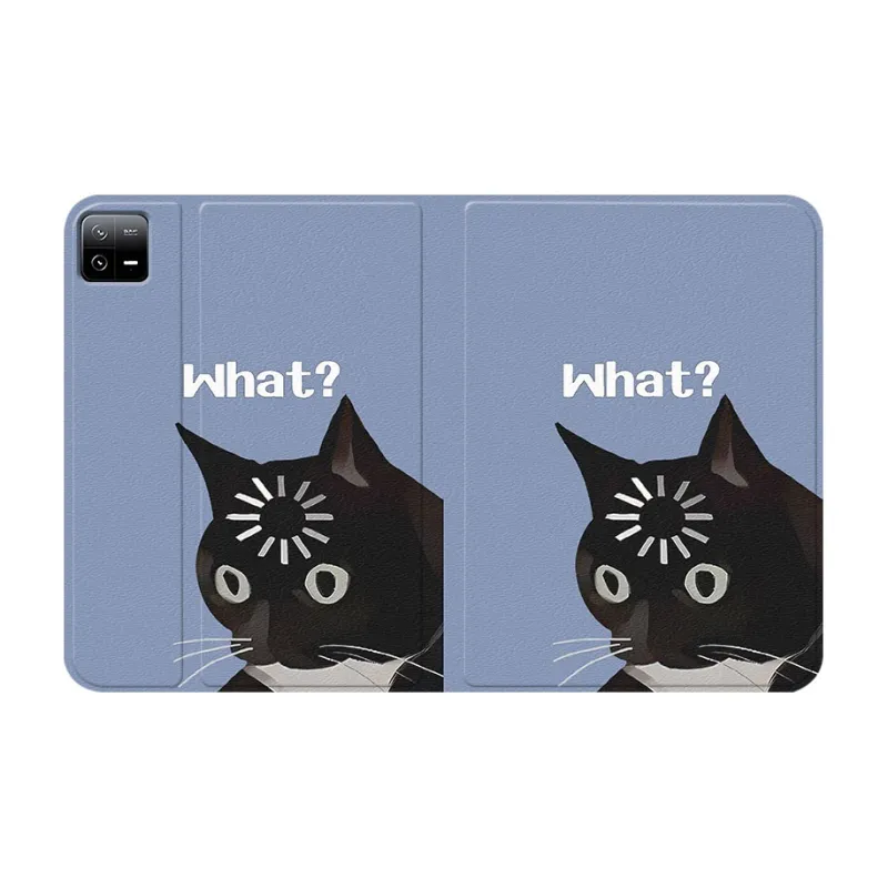 Baochengbao Tablet Protective Cases-15
