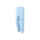 Haze Blue
