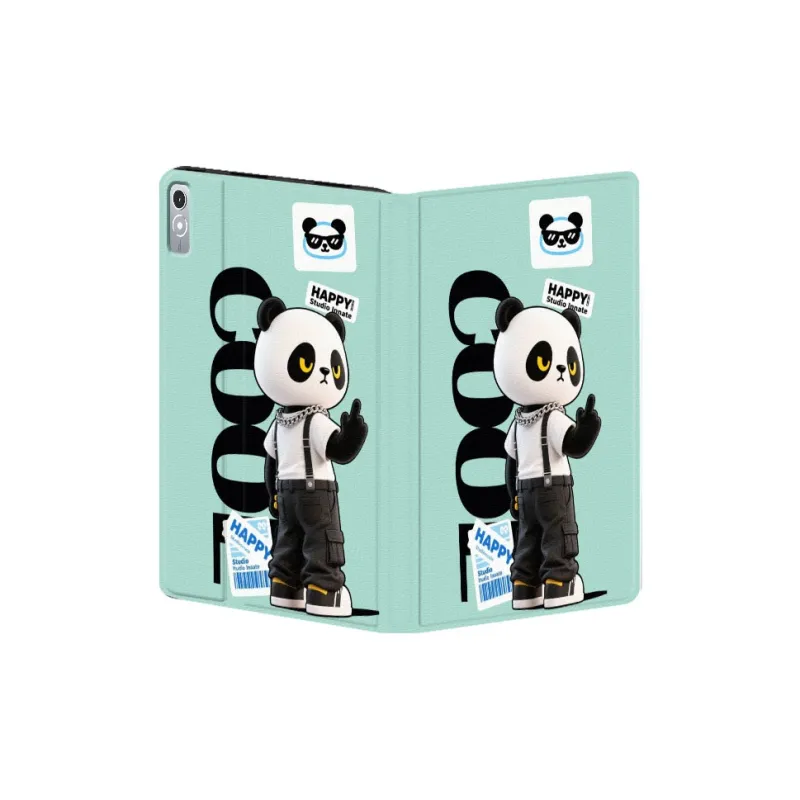 Baochengbao Tablet Protective Cases-22