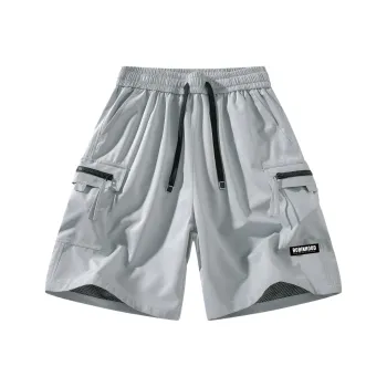 ROBINHOOD Casual Shorts Women's
