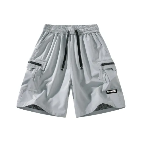 ROBINHOOD Casual Shorts Women's