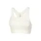 Marshmallow White/0074