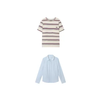 FORNI Casual Suits Women's