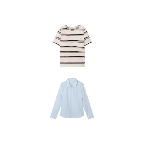 FORNI Casual Suits Women's