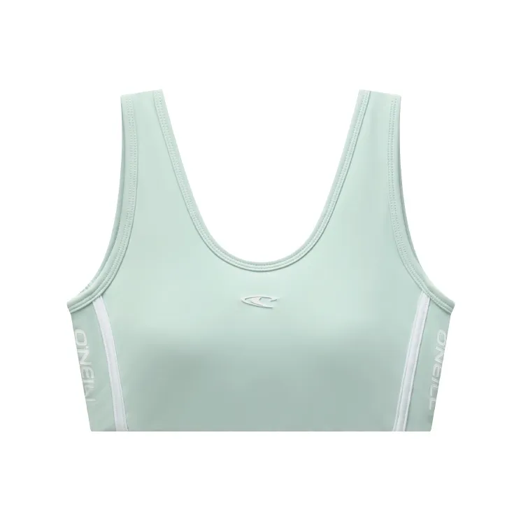 O'Neill Sleeveless Sports Shirts Women's-5