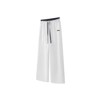 Jeep Pasture Horse Lifestyle Casual Pants Unisex