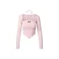 INDIPINK/Pink
