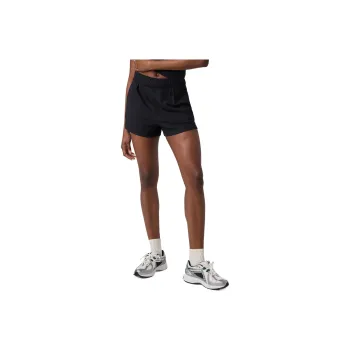 Vuori Casual Shorts Women's