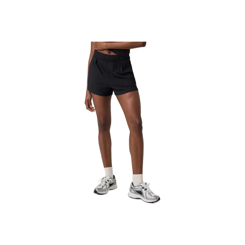 Vuori Casual Shorts Women's-0