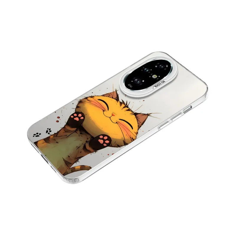 YIBAOBAO Phone Cases-13