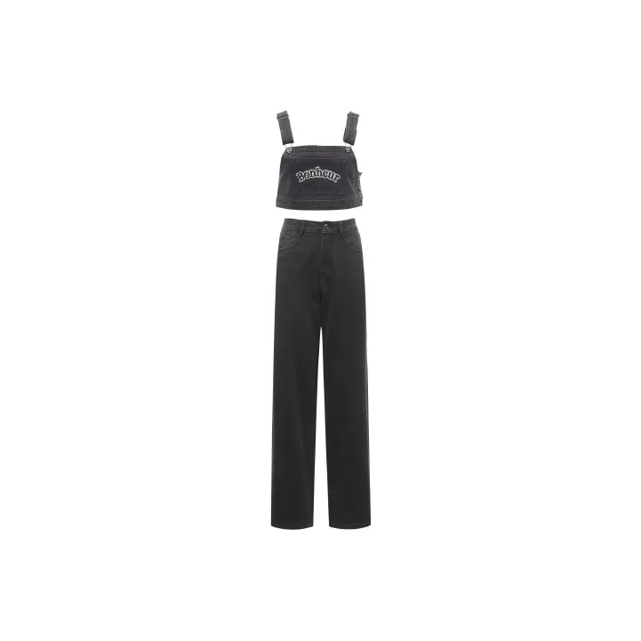 ONLY Jeans Women's-0