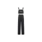 J09 Dark Denim Gray