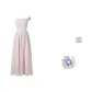 Pink (Giveaway)