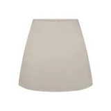STONE/Stone Color