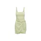 Soft Pstchio Grn/Soft Green
