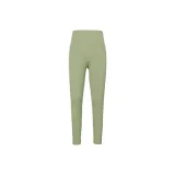 Oil Green