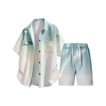 WJBS Casual Suits Women's