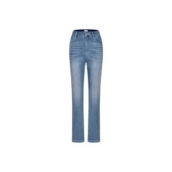 RARE Jeans Women's Blue