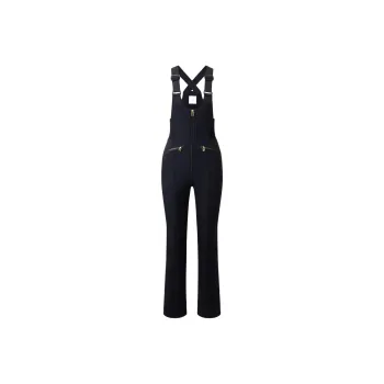 BOGNER Overalls Women's Black