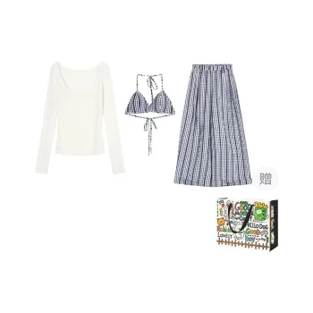 PZHK Casual Suits Women's